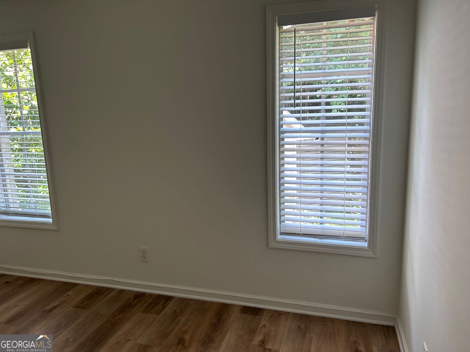 Atlanta, Georgia 30329, United States, 2 Bedrooms Bedrooms, ,1 BathroomBathrooms,Residential,Active,144436