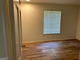 Atlanta, Georgia 30329, United States, 2 Bedrooms Bedrooms, ,1 BathroomBathrooms,Residential,Active,144436