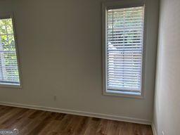 Atlanta, Georgia 30329, United States, 2 Bedrooms Bedrooms, ,1 BathroomBathrooms,Residential,Active,144436