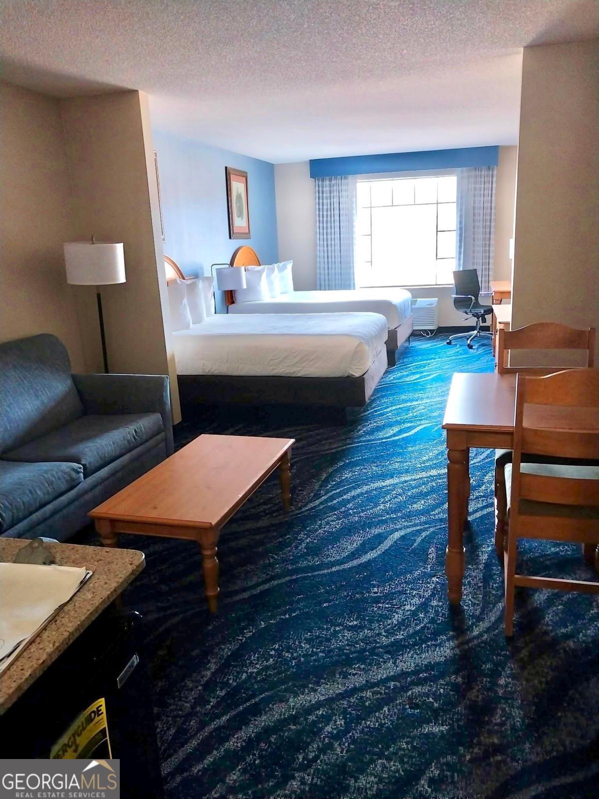 930 Lake Oconee PKWY