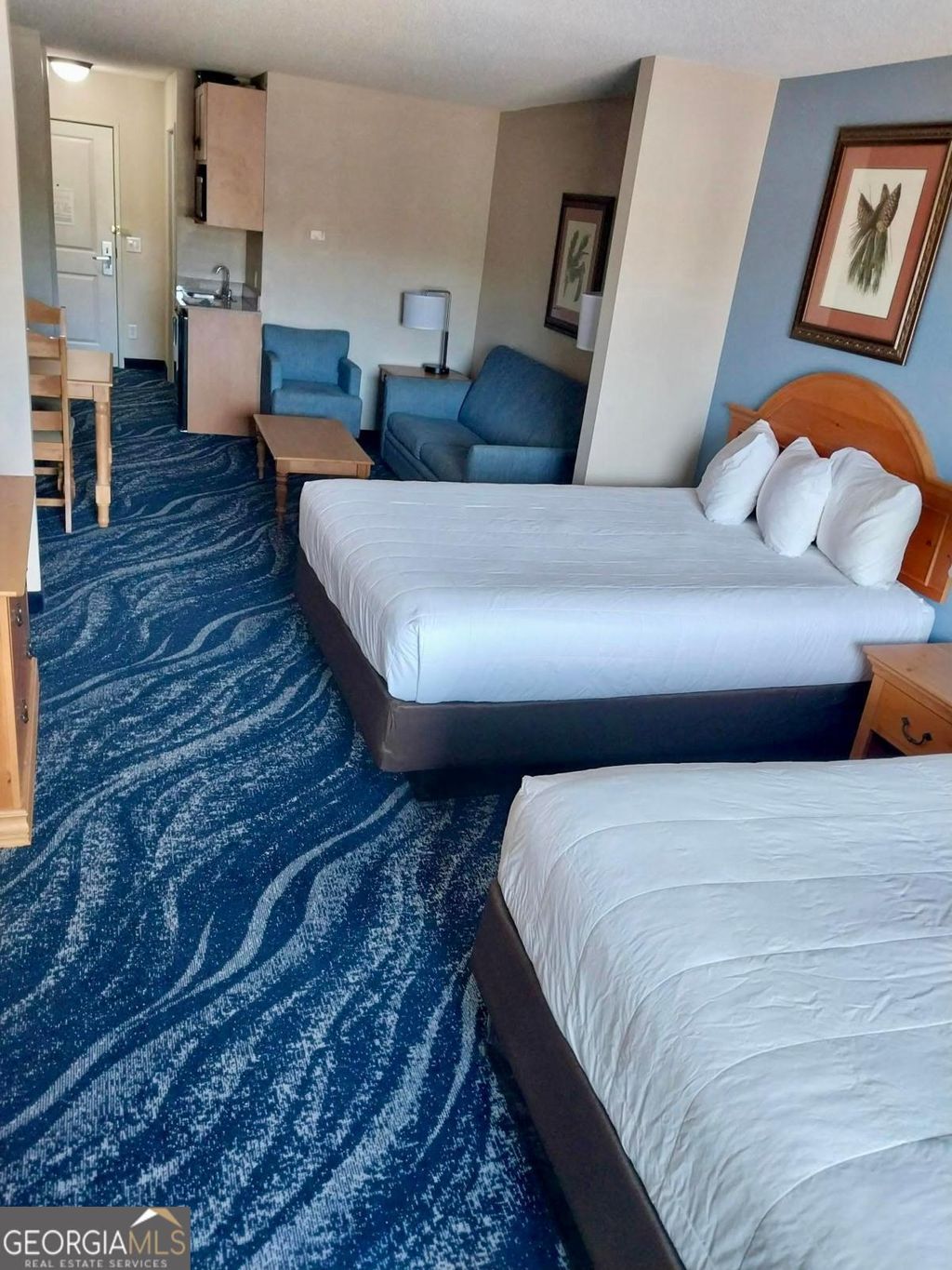 Photo of 930 Lake Oconee Parkway, Eatonton, GA 31024 (MLS # 10657299)