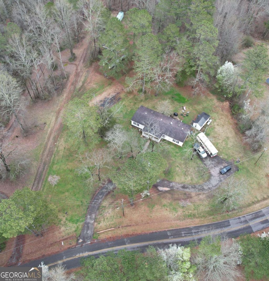 Photo of 6675 Millwood 1B Road, Cumming, GA 30041 (MLS # 10661014)