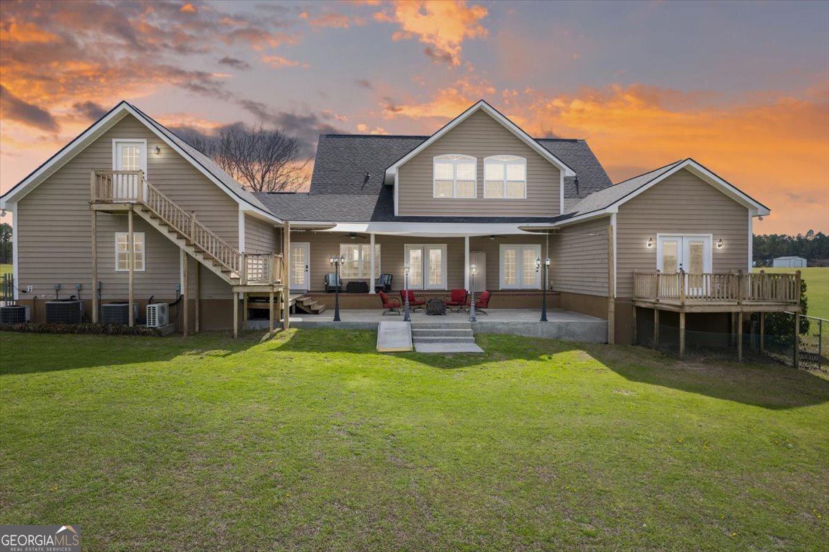 5790 Wooddell DR