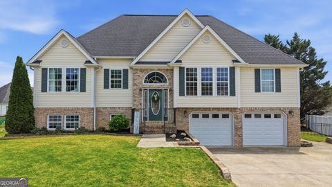 84 Rocky River RD Ringgold GA 30736