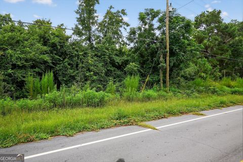 2120 Martin Luther King Jr Blvd BLVD Augusta GA 30901