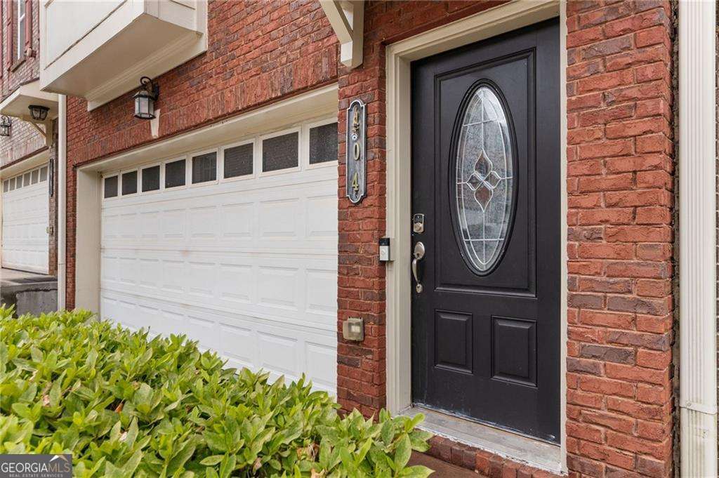 404 Williamson ST SE 10