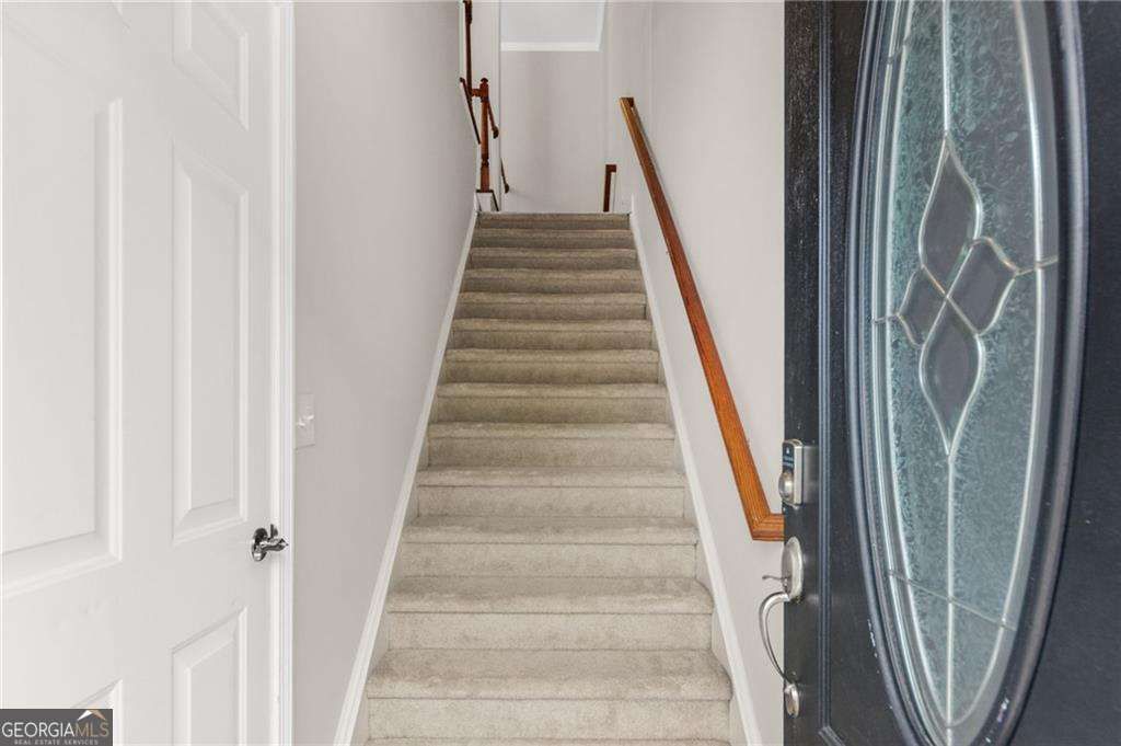 Photo of 404 Williamson Street SE #10, Marietta, GA 30060 (MLS # 10754242)