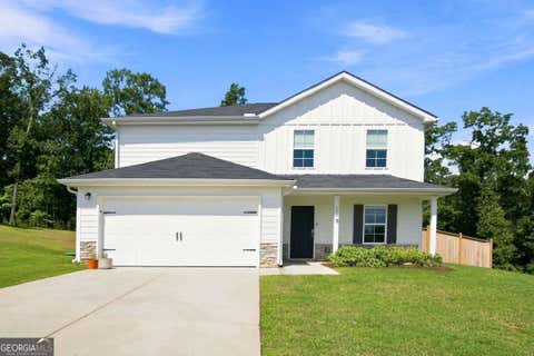 Photo of 552 Pemberton Street, Kingston, GA 30145 (MLS # 10827951)