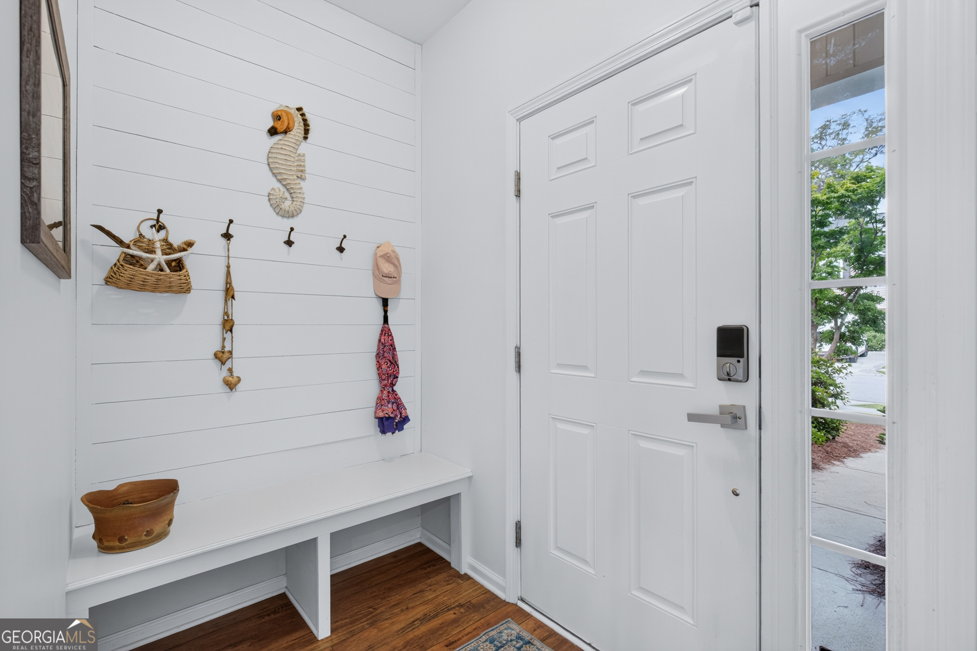 255 Cantle DR