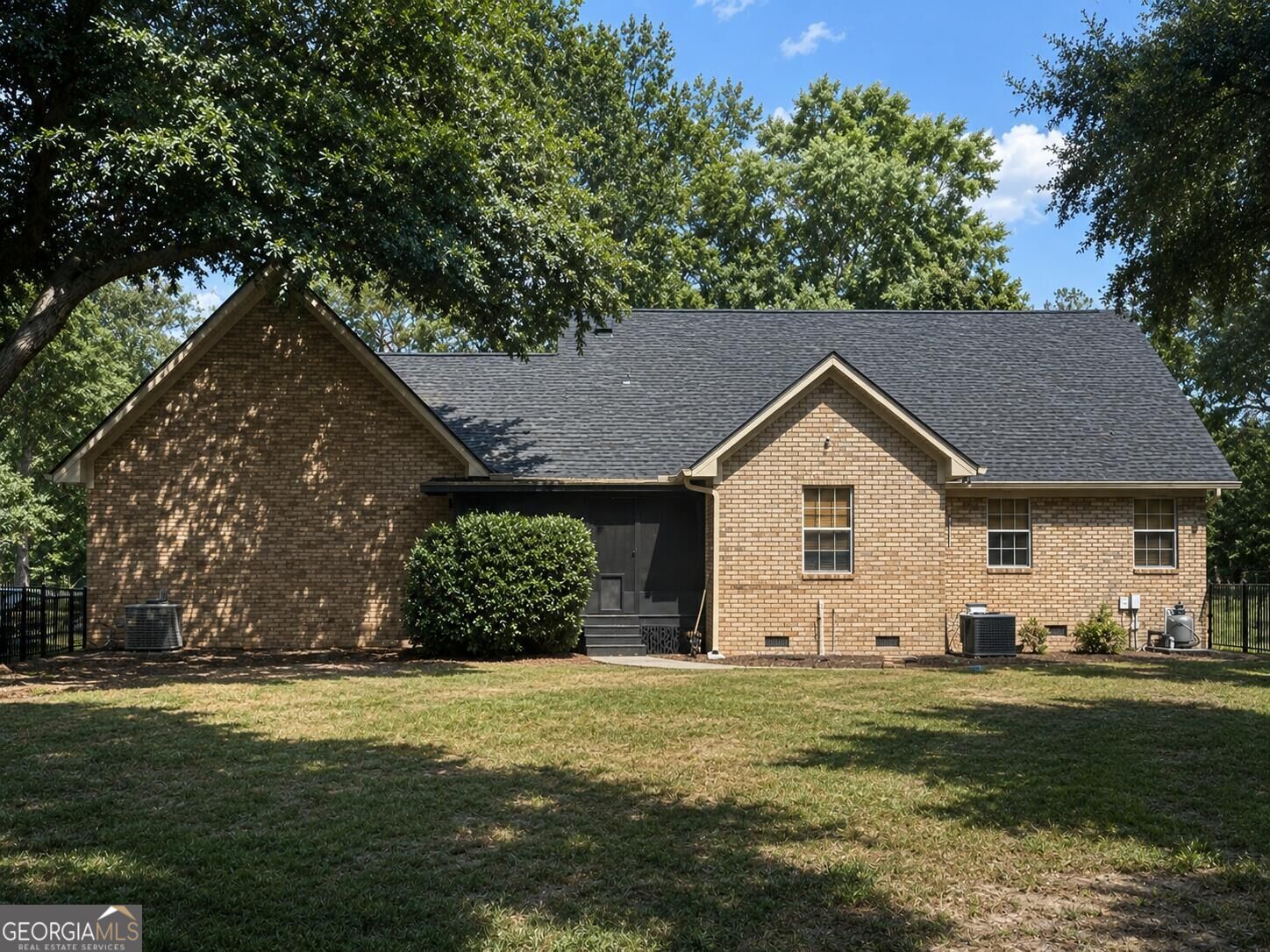 390 Central AVE