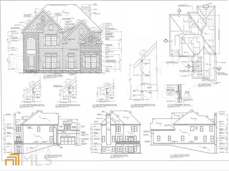 View Cusseta, GA 31805 house