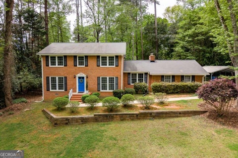 Photo for 140 Rollingwood DR