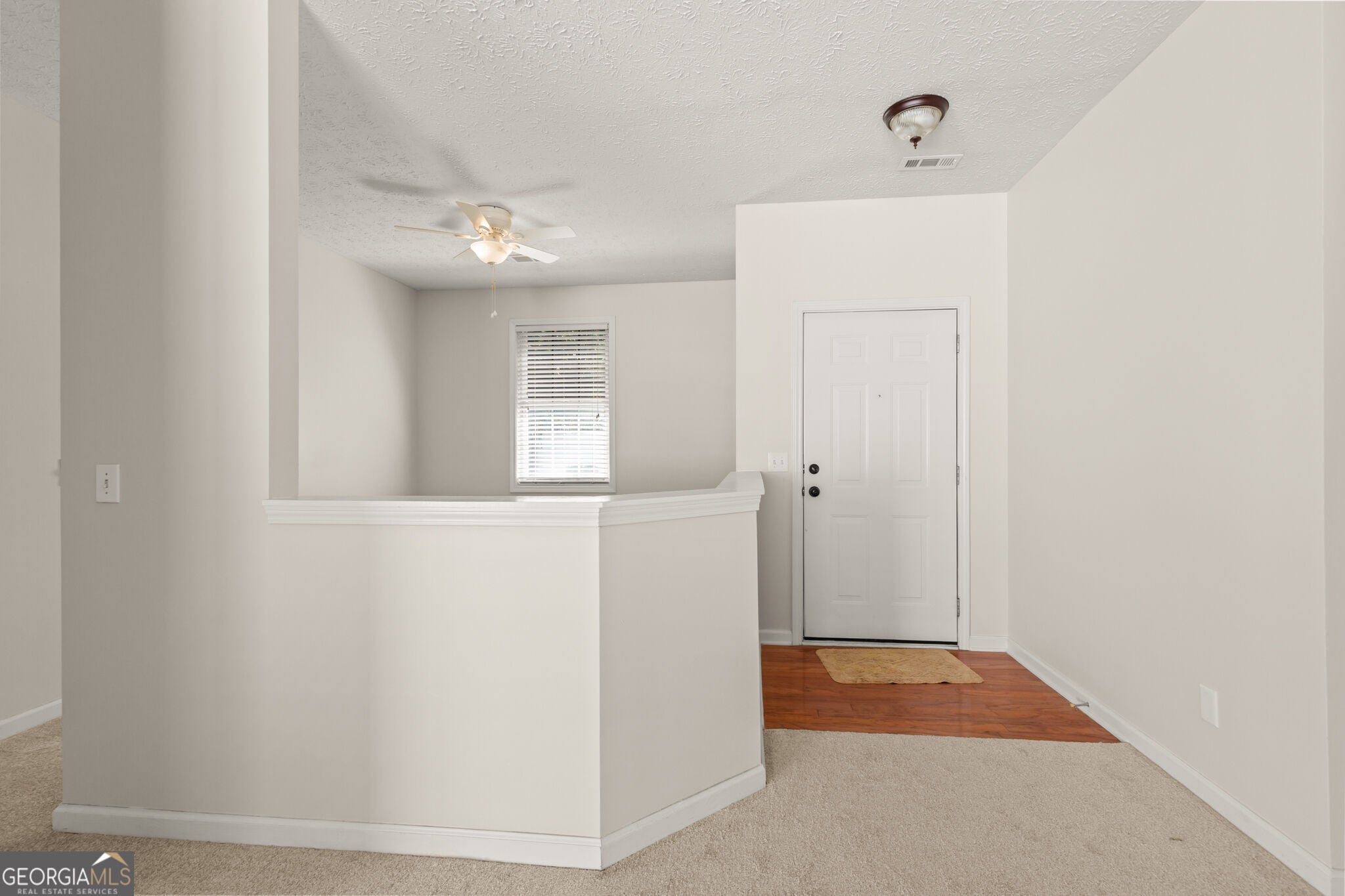 201 Harmony CT