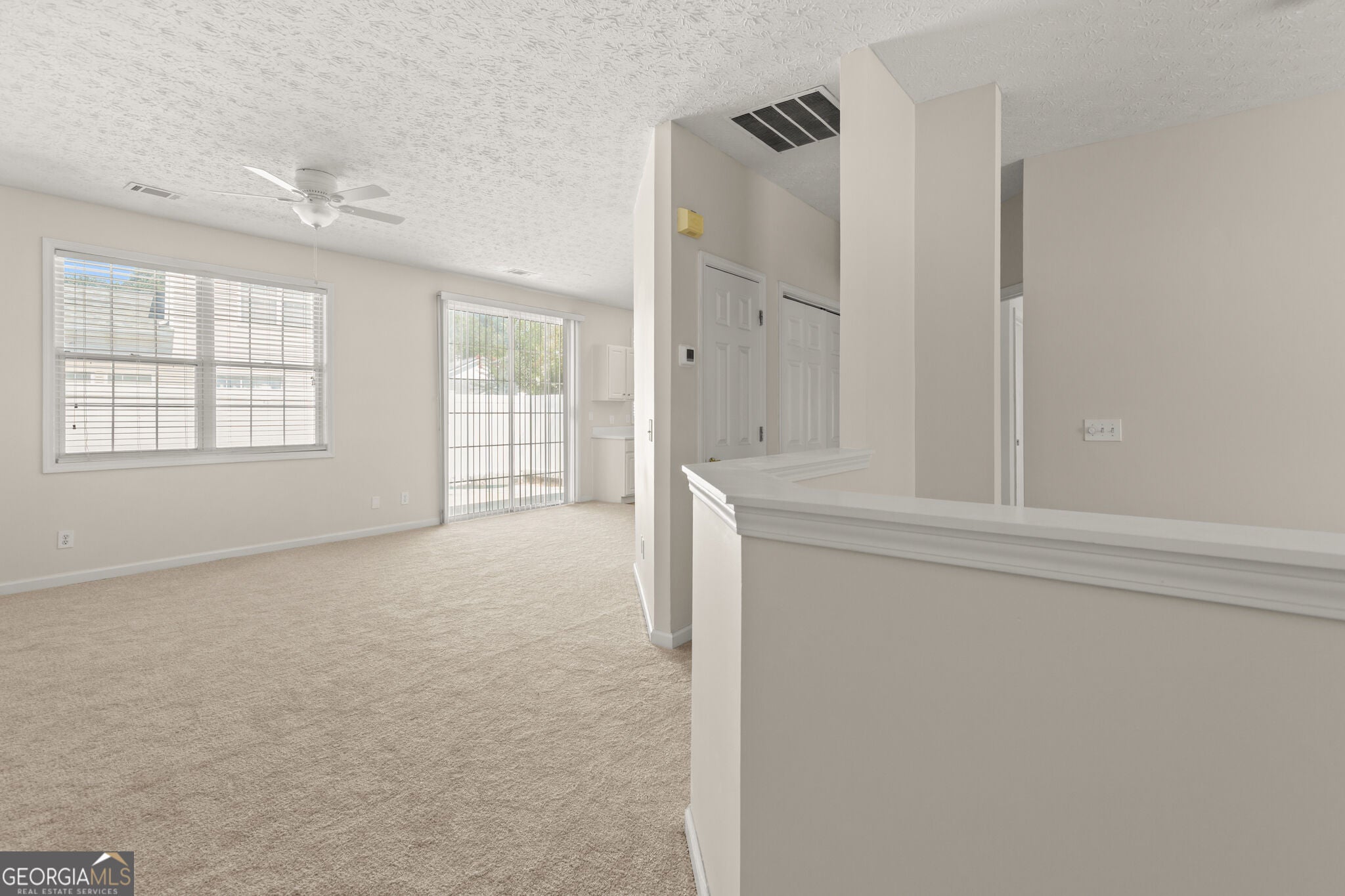 201 Harmony CT