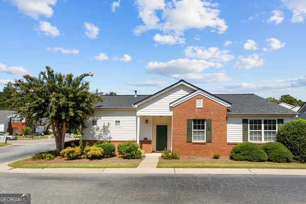 201 HARMONY CT, ALPHARETTA, GA 30004 - Image 6a72fe043525873b2ba13fbca47d2e62/2736478033