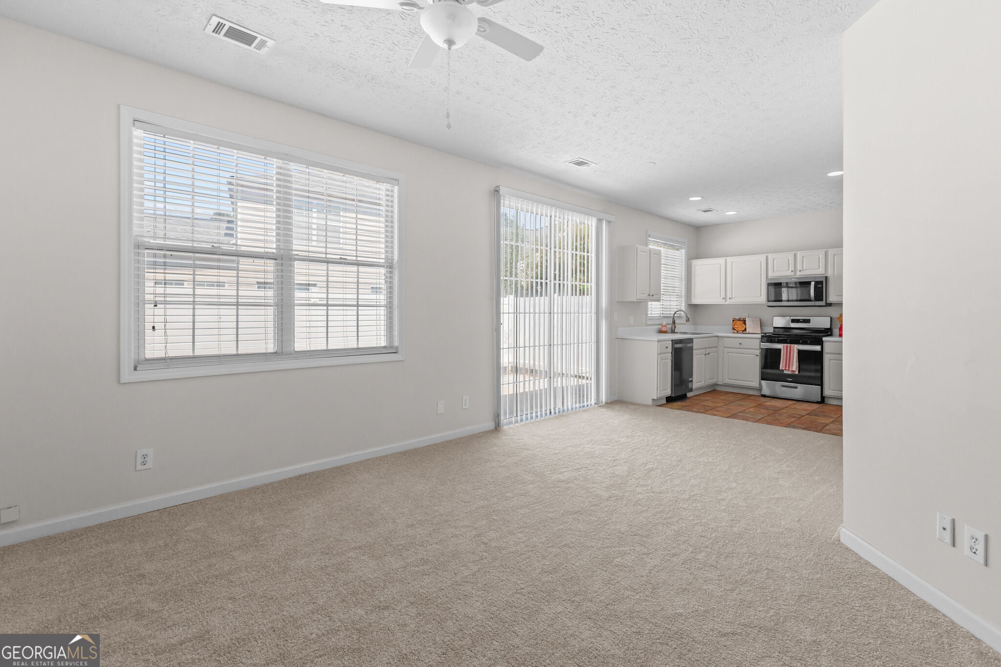 201 Harmony CT