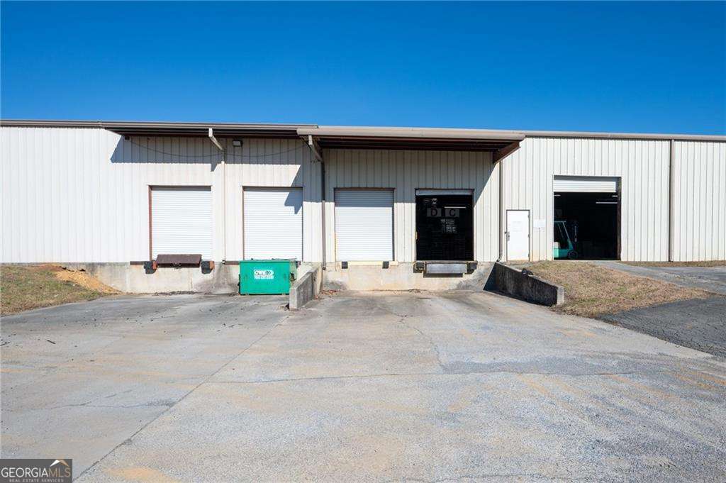 1849 Highway 41 South SW
