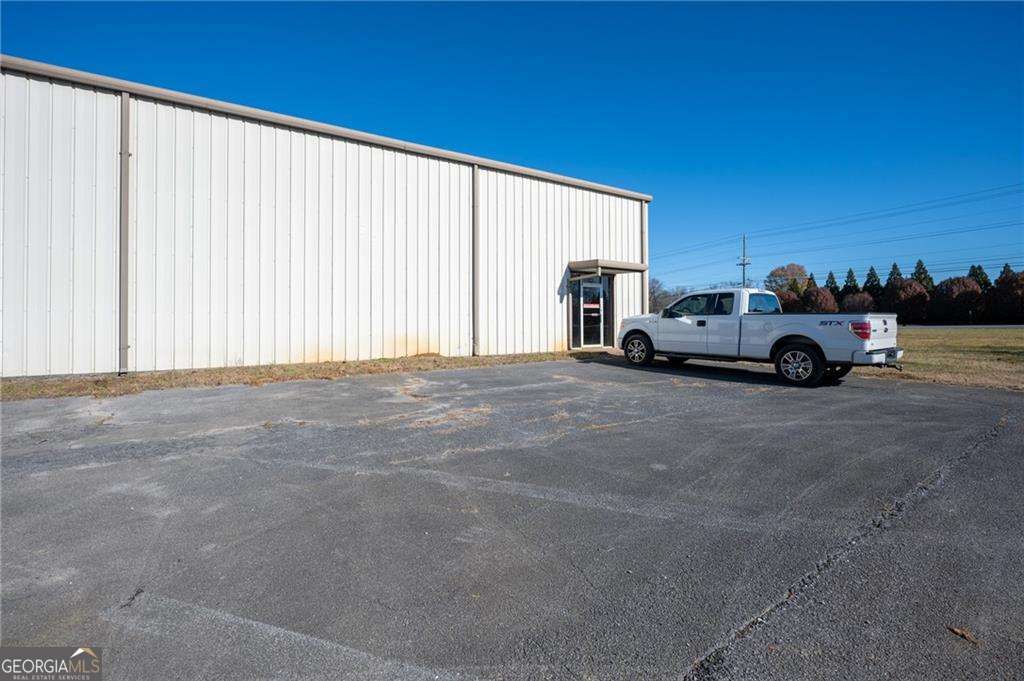 1849 Highway 41 South SW