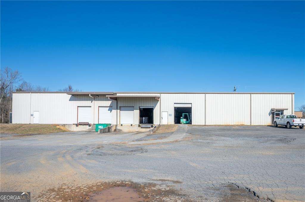 1849 Highway 41 South SW