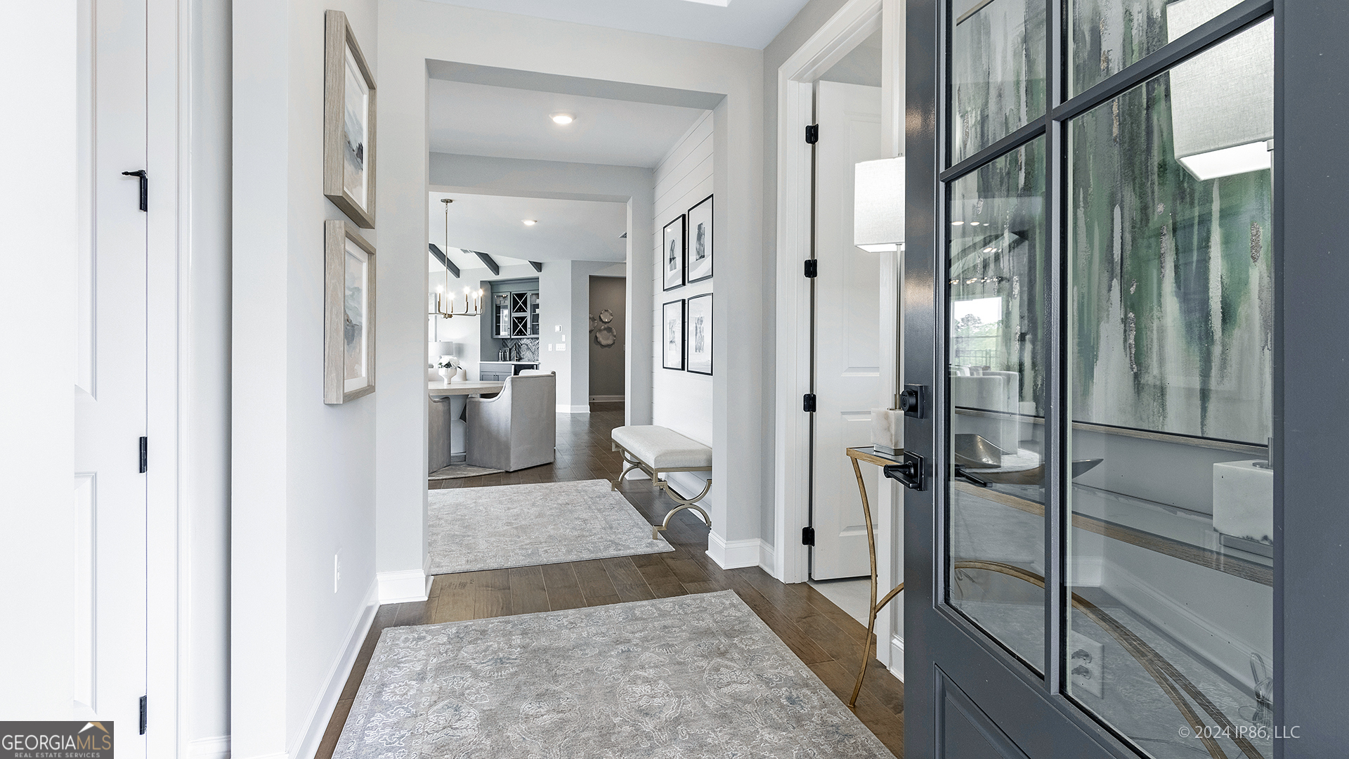 4210 Provenance TRL