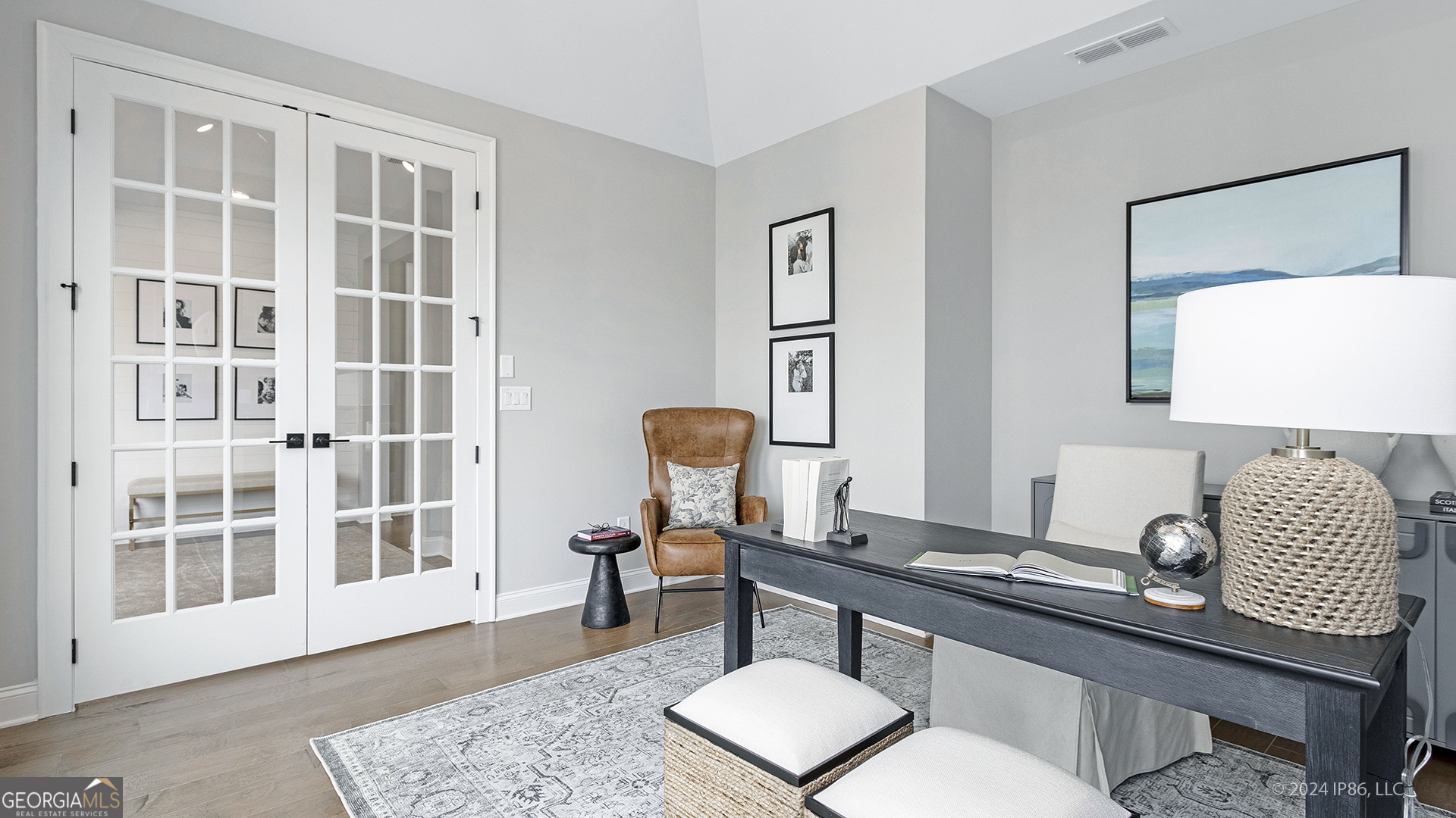 4210 Provenance TRL