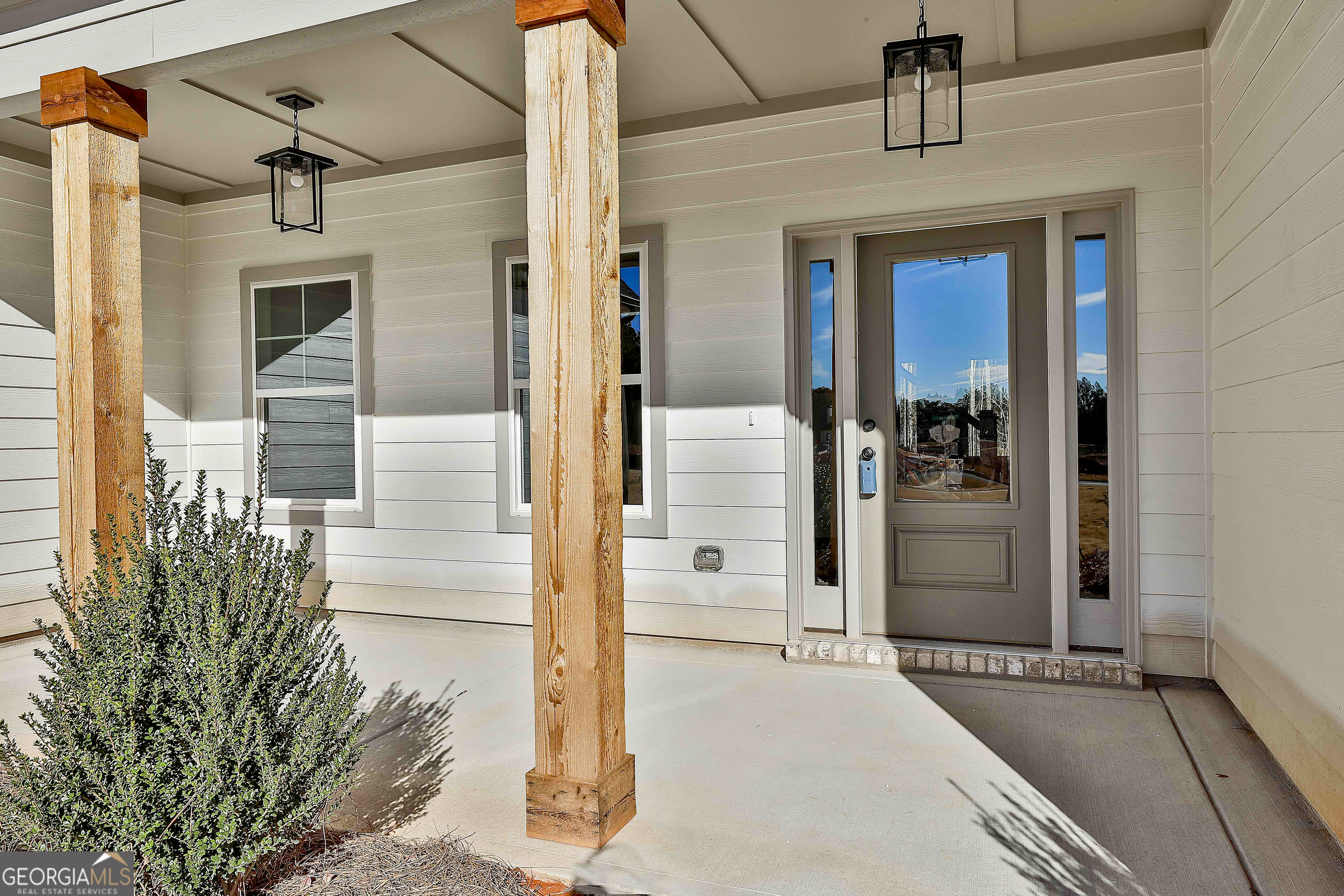 174 Tattersall WAY 5-100