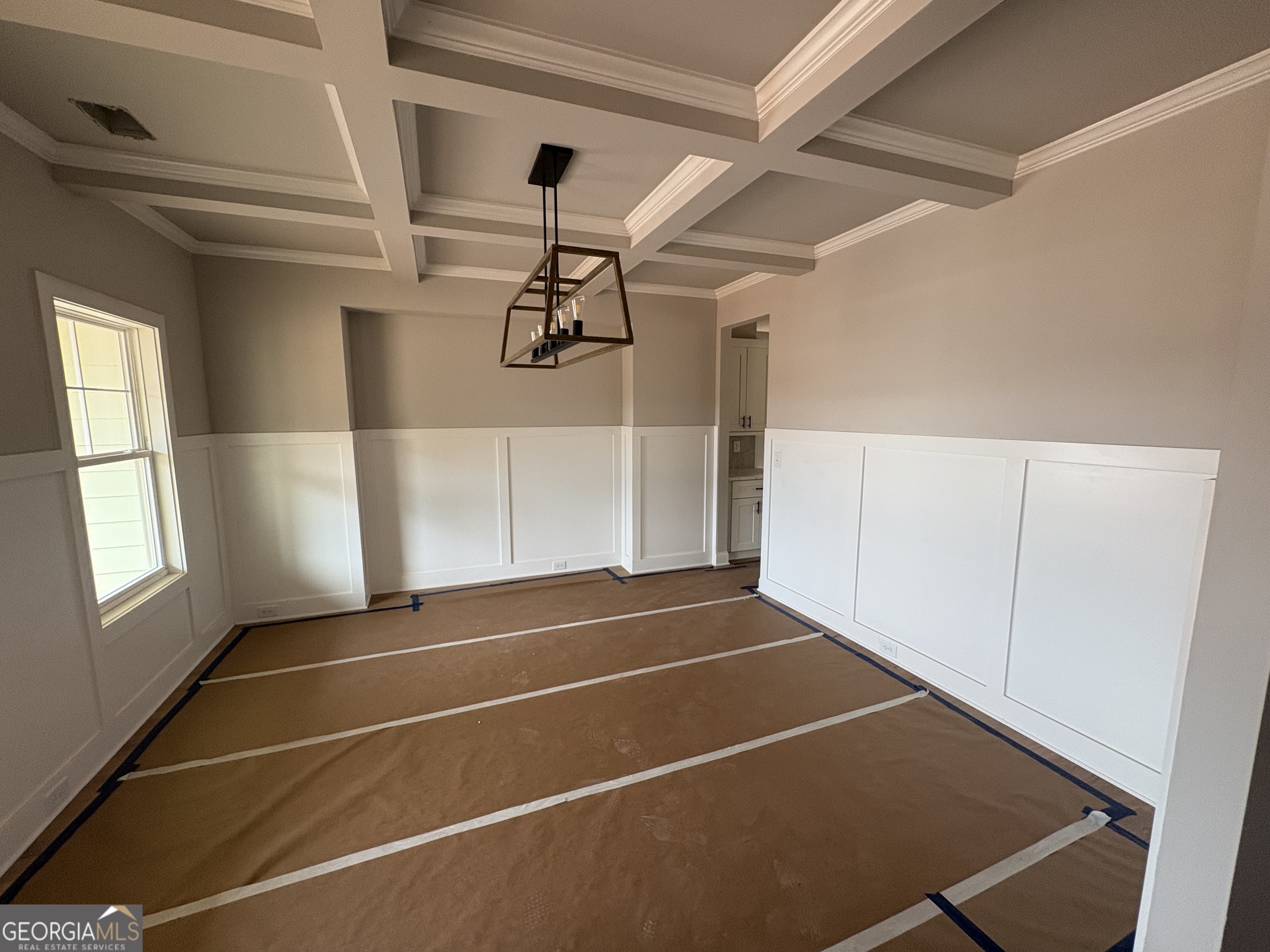 5-100 Tattersall WAY