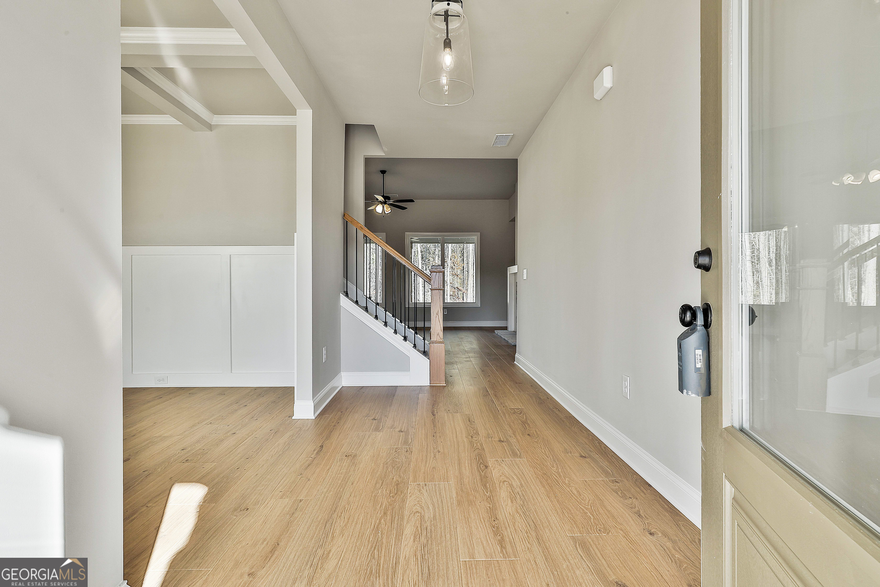 174 Tattersall WAY 5-100