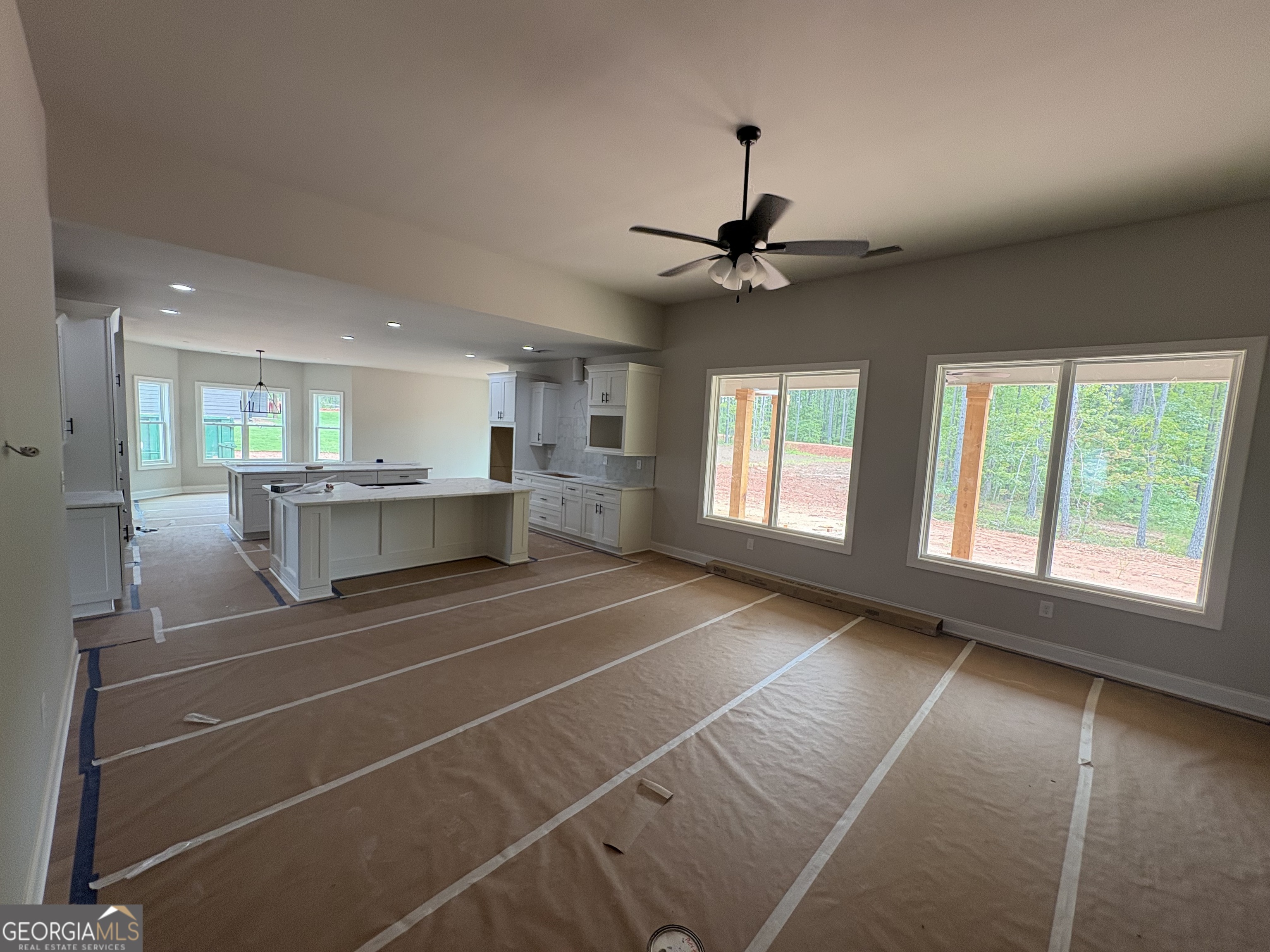 5-100 Tattersall WAY