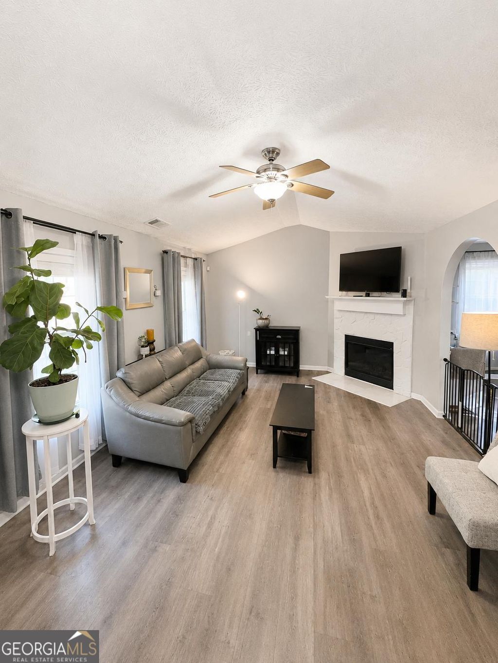 Photo of 1425 Wyndham Way, Bethlehem, GA 30620 (MLS # 10766491)