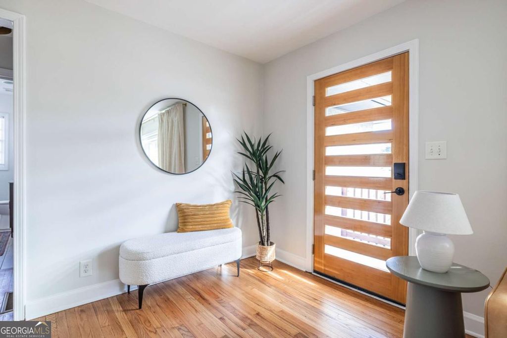 Photo of 2061 Cloverdale Drive SE, Atlanta, GA 30316 (MLS # 10679682)