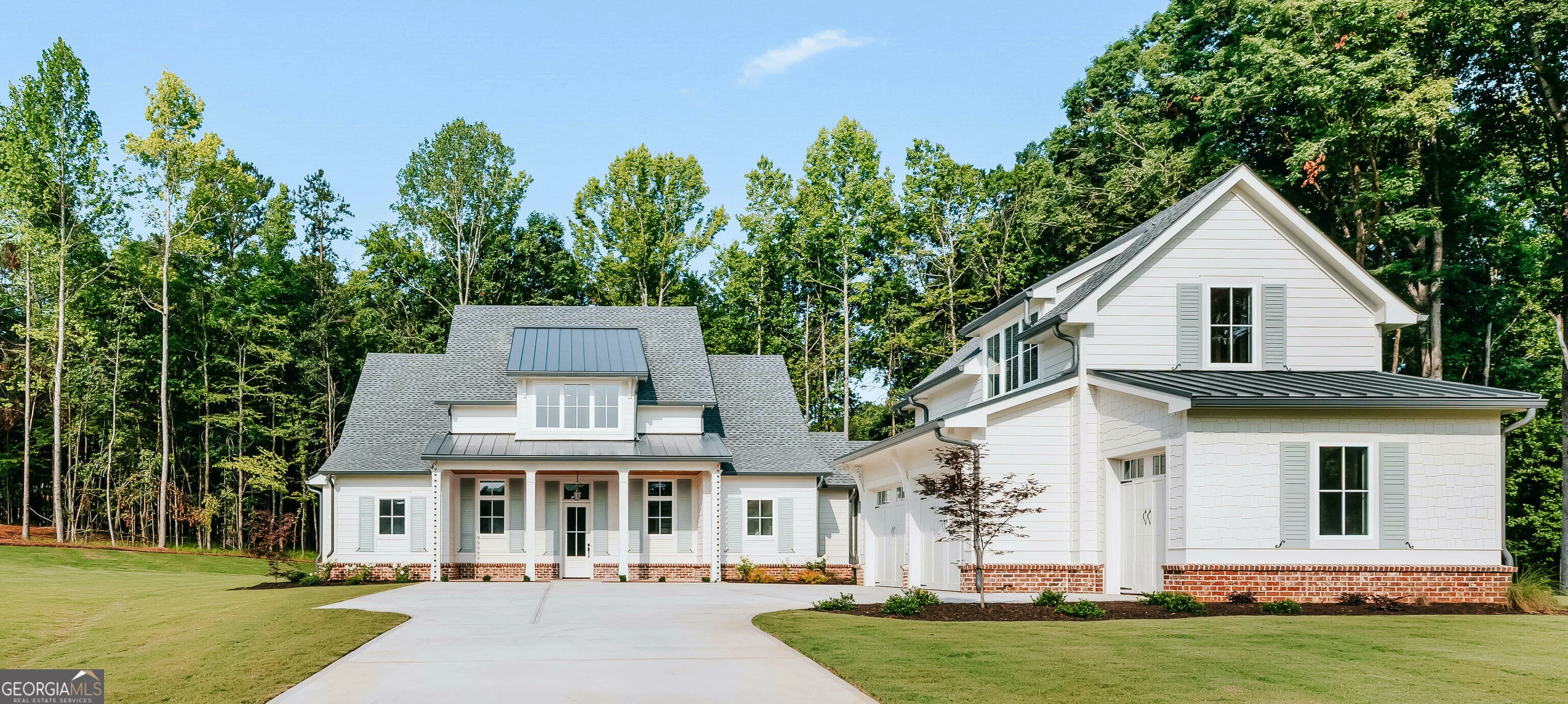 217 Chariot Court, Jefferson, GA, 30549