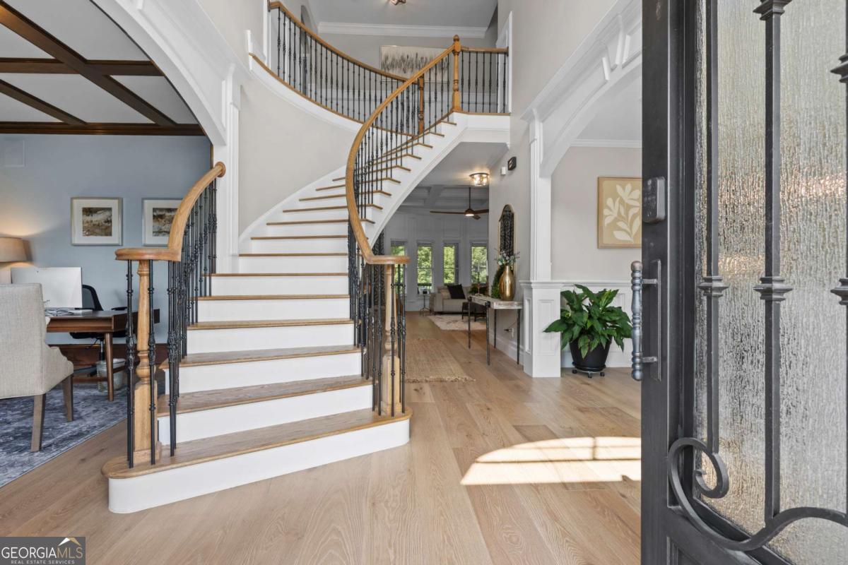230 Millstone PKWY