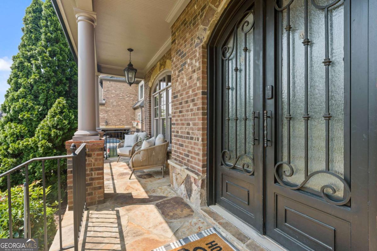 230 Millstone PKWY