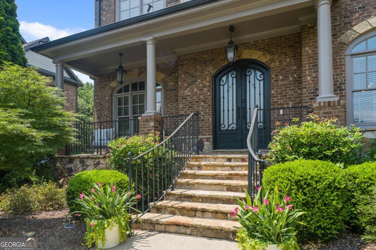 230 Millstone PKWY