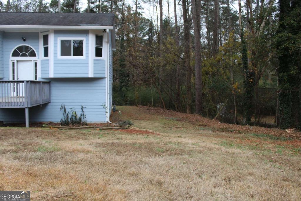 Photo of 135 Omega Drive, Lawrenceville, GA 30044 (MLS # 10660187)