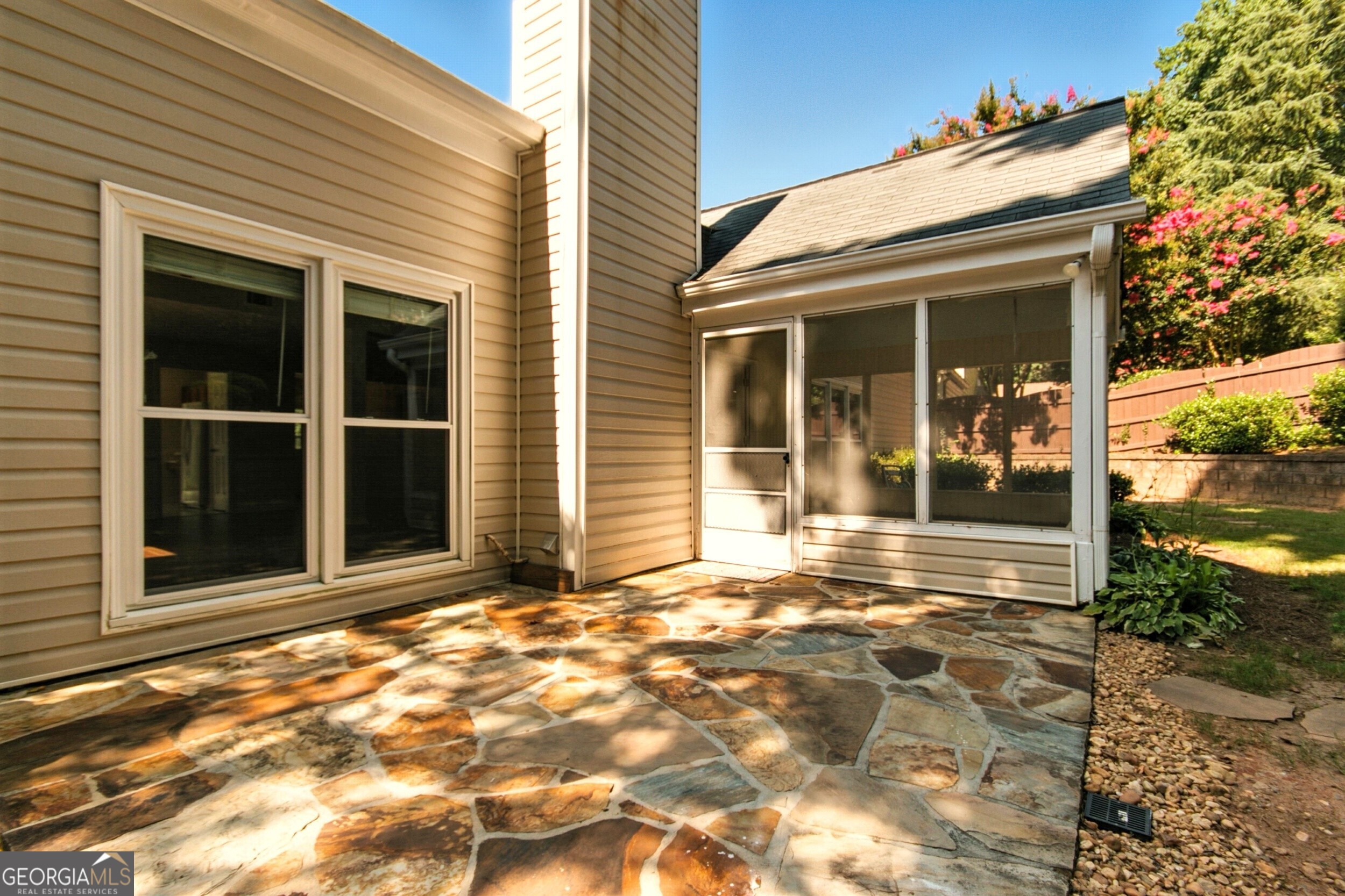 200 Pine Bridge TRL