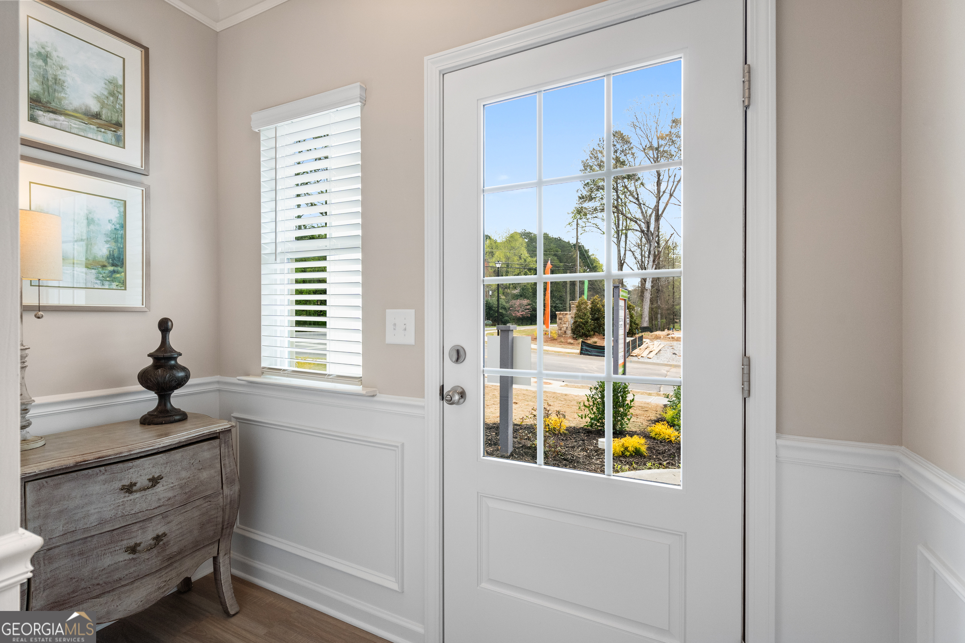 1396 Trellis CT LOT 17