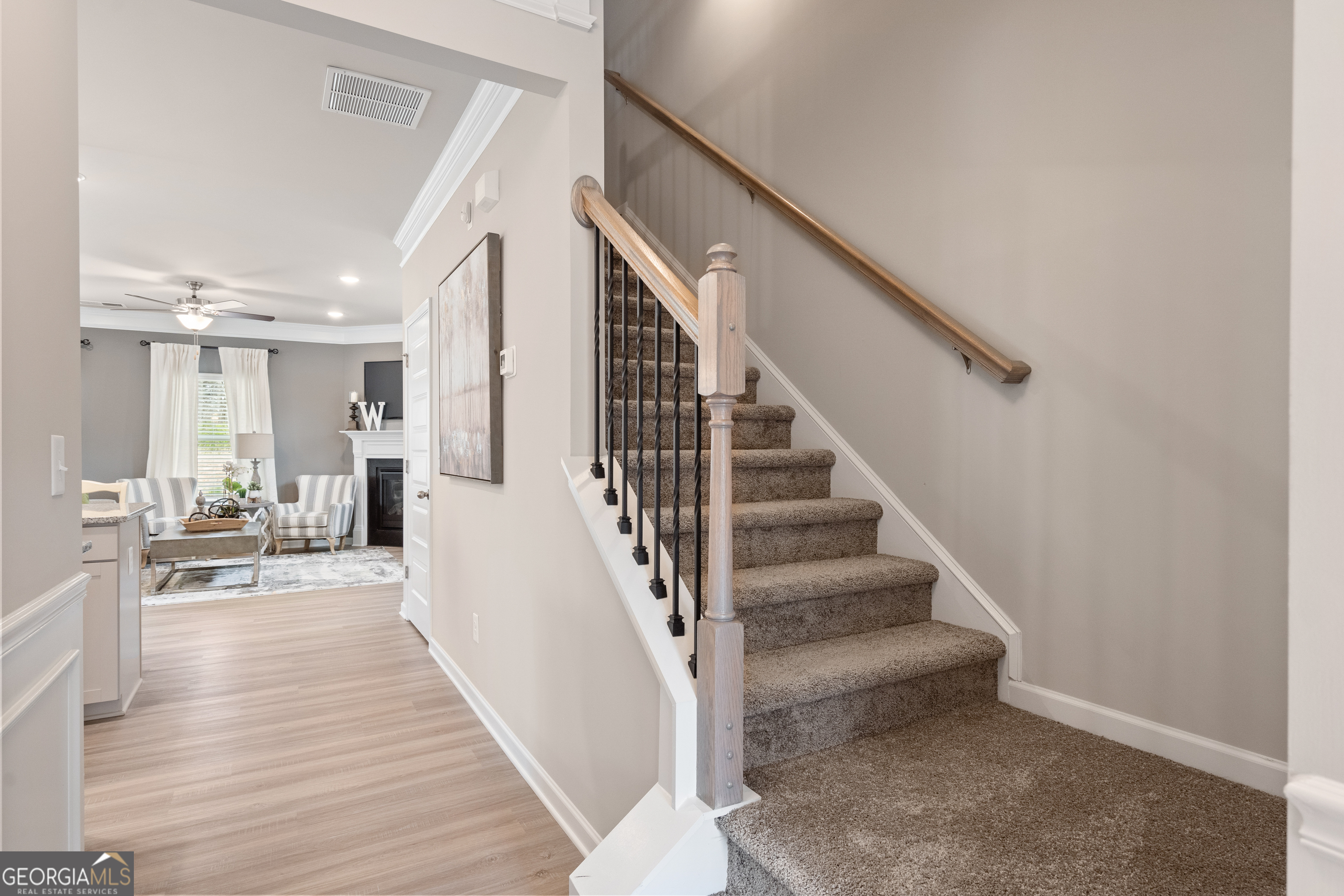 1396 Trellis CT LOT 17