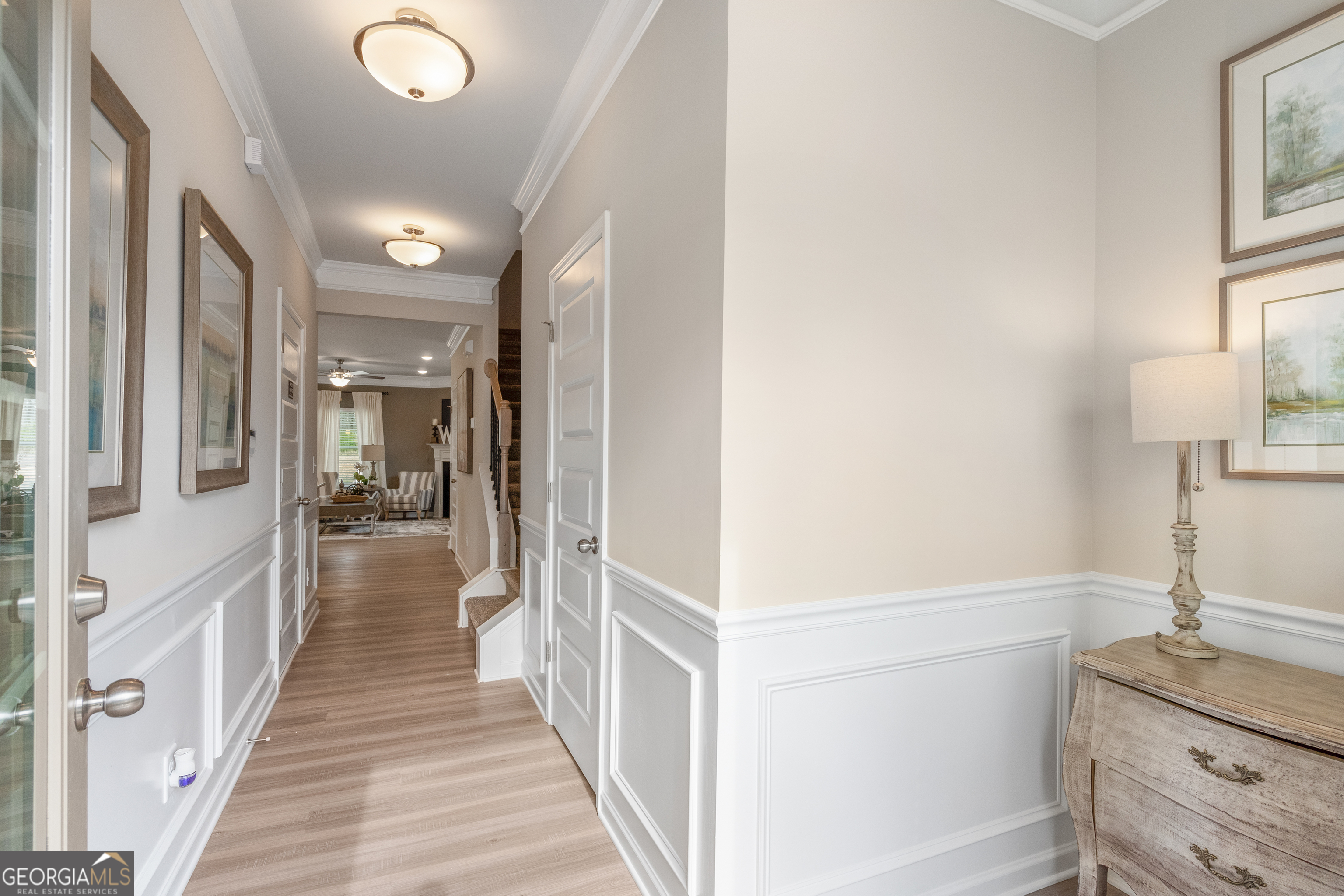 1396 Trellis CT LOT 17