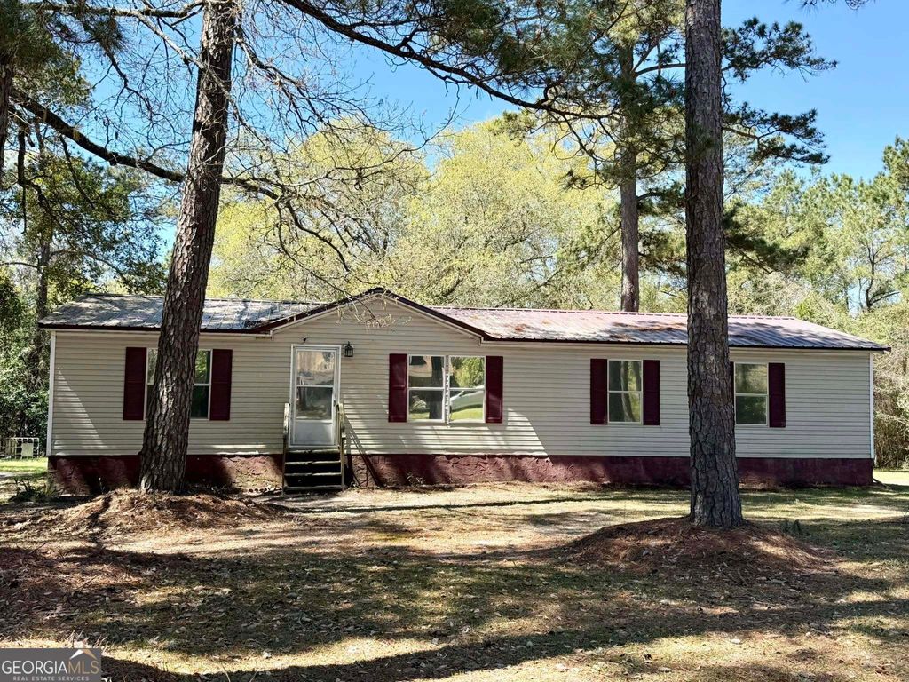 listing image 0
