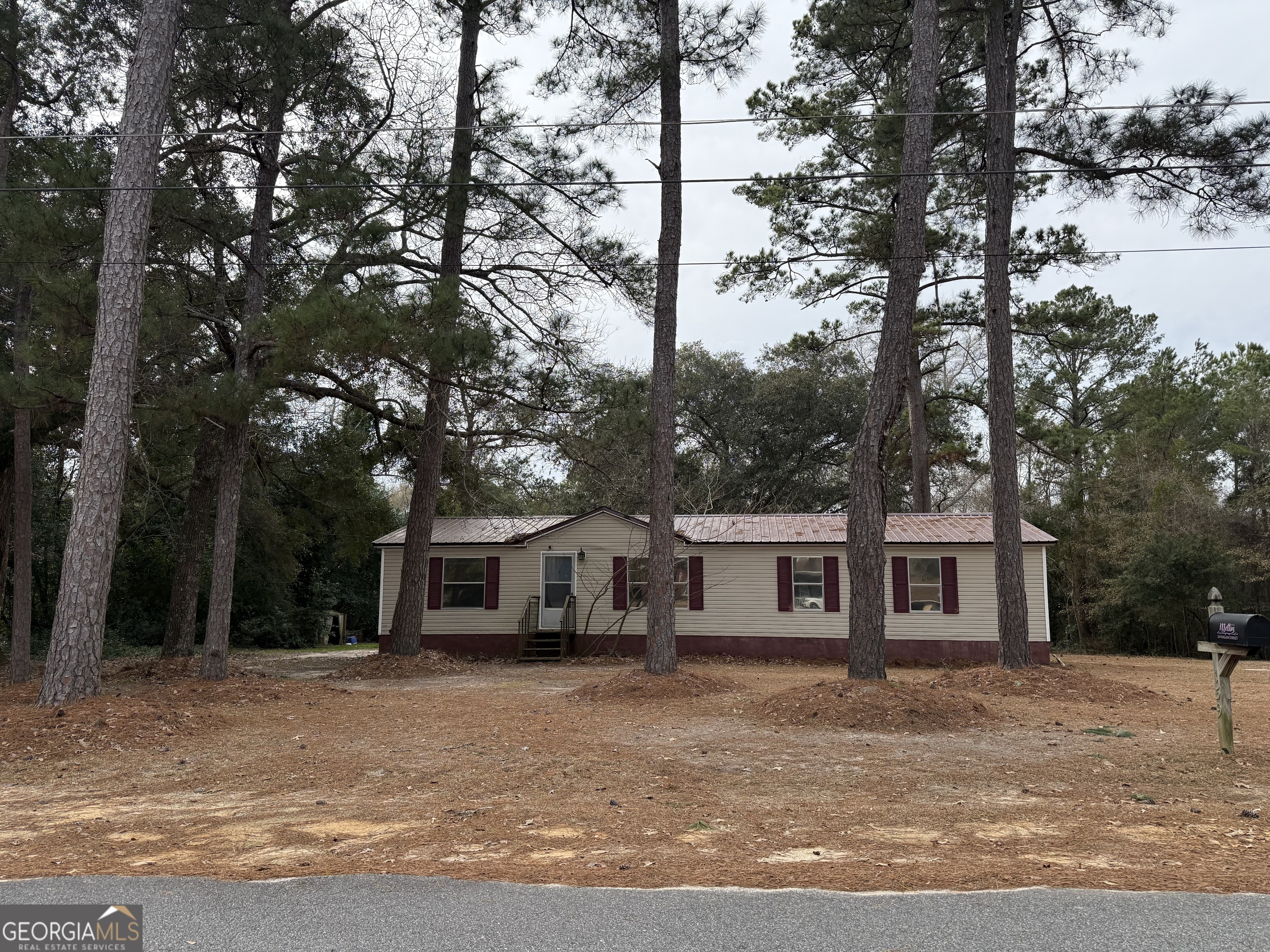 Listing image 8