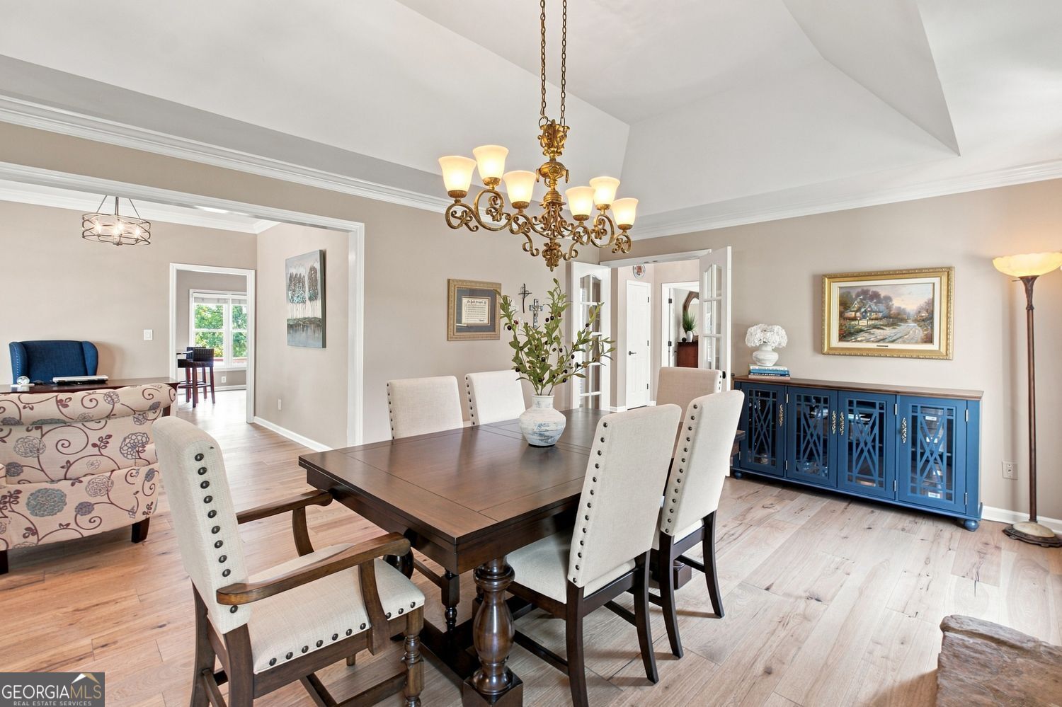 12555 Crabapple Chase DR