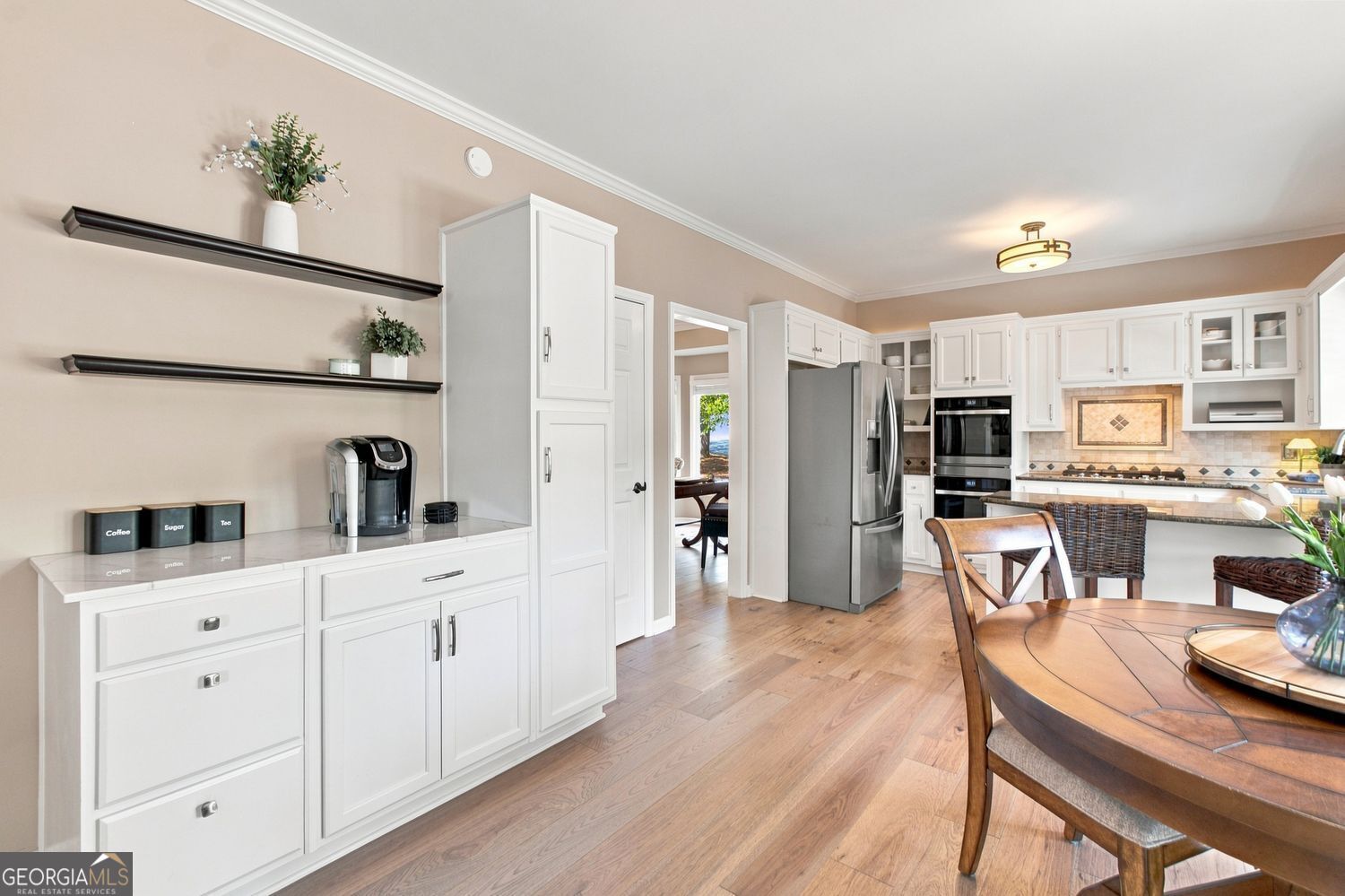 12555 Crabapple Chase DR