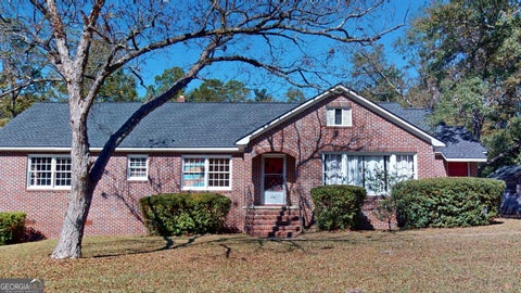 Photo for 634 W Main ST