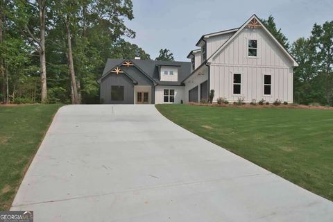 359 Cooper Bridge RD Braselton GA 30517