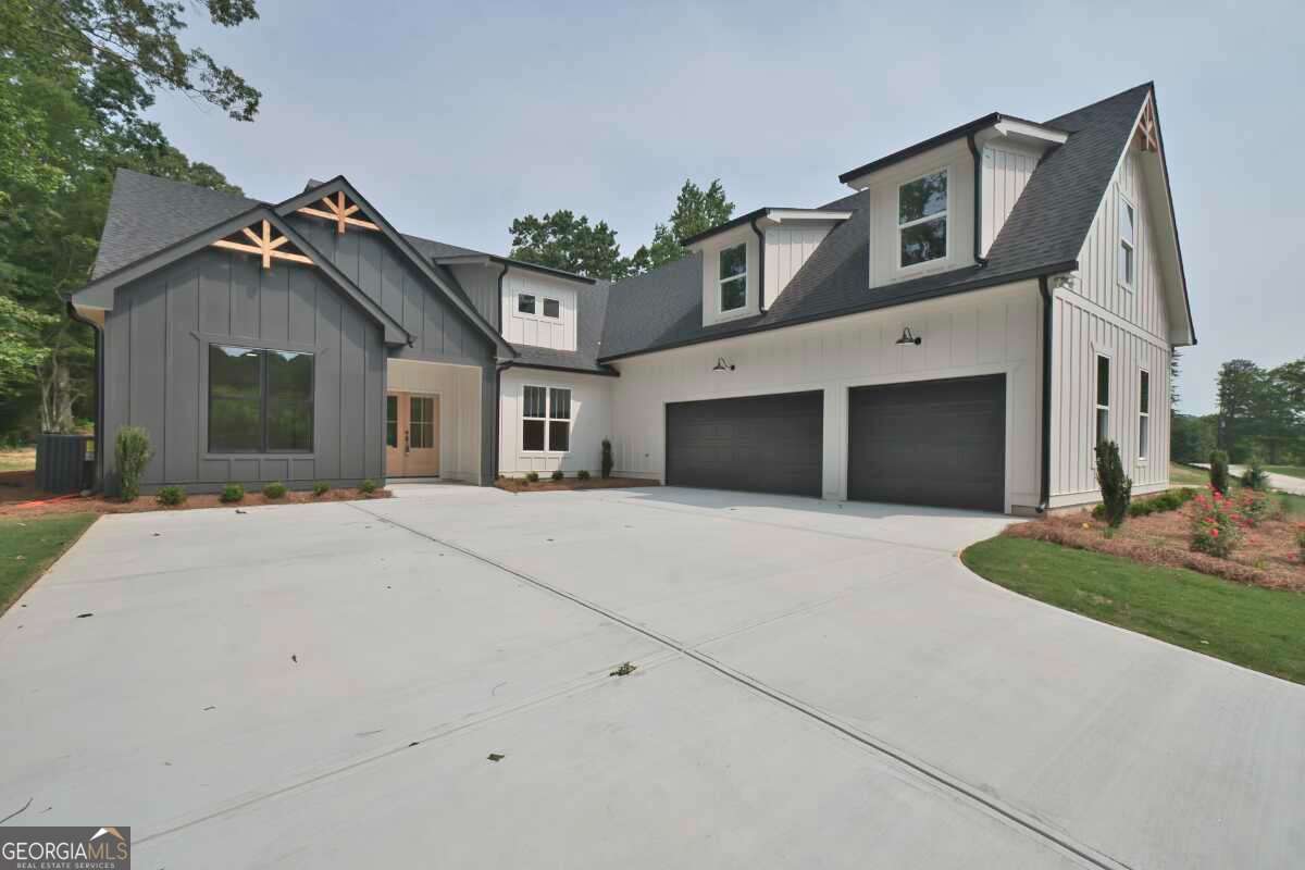 359 Cooper Bridge RD