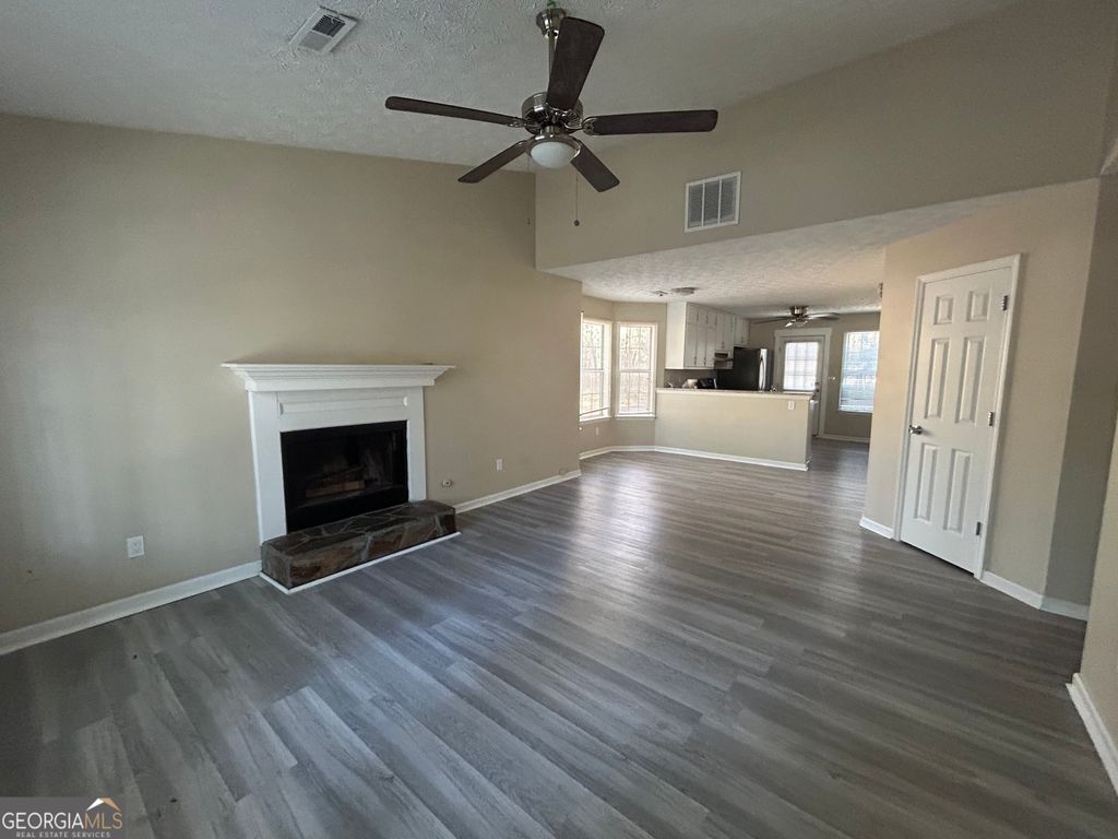 Photo of 681 Senoia Road #A, Tyrone, GA 30290 (MLS # 10668088)