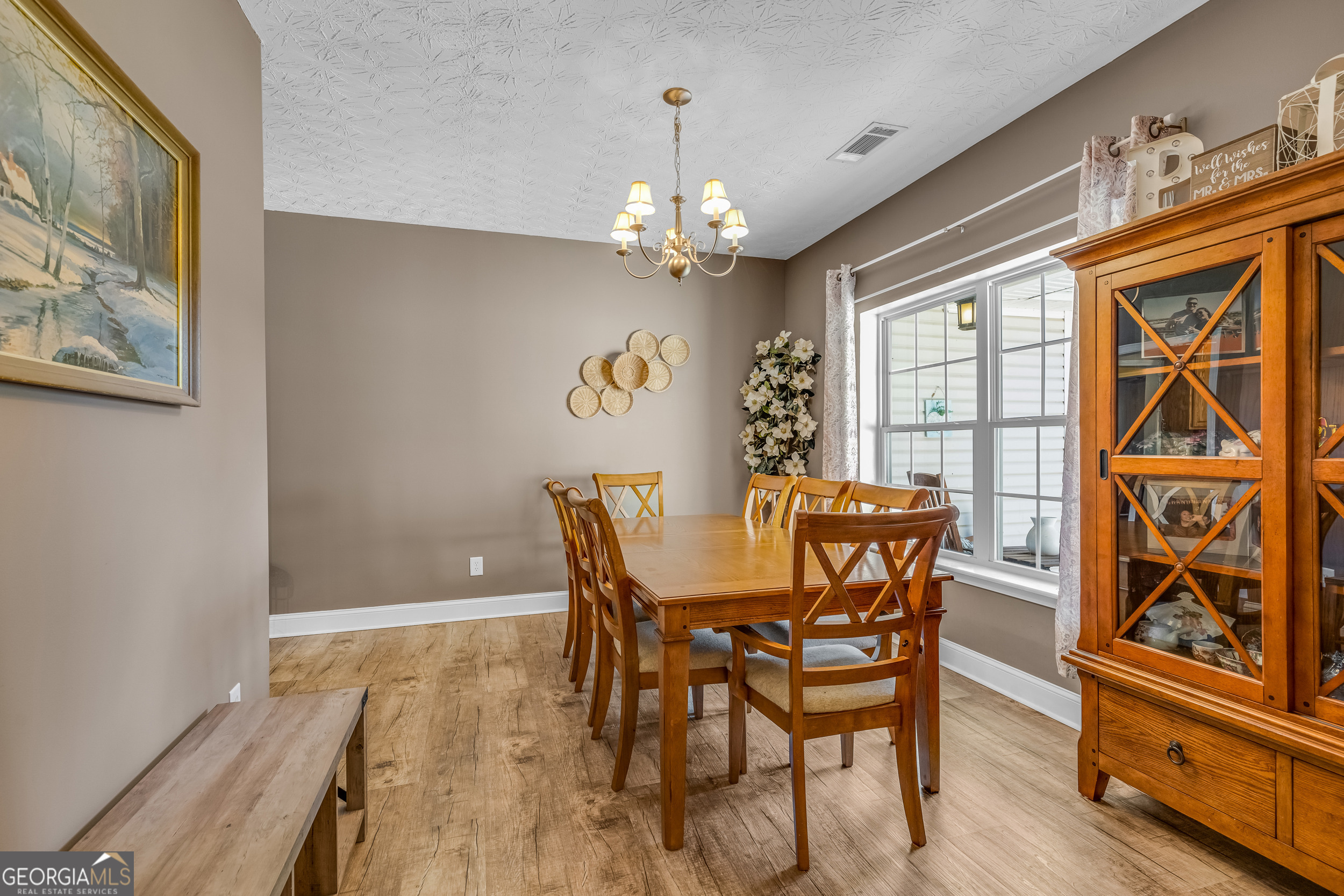 141 High Ridge TRL