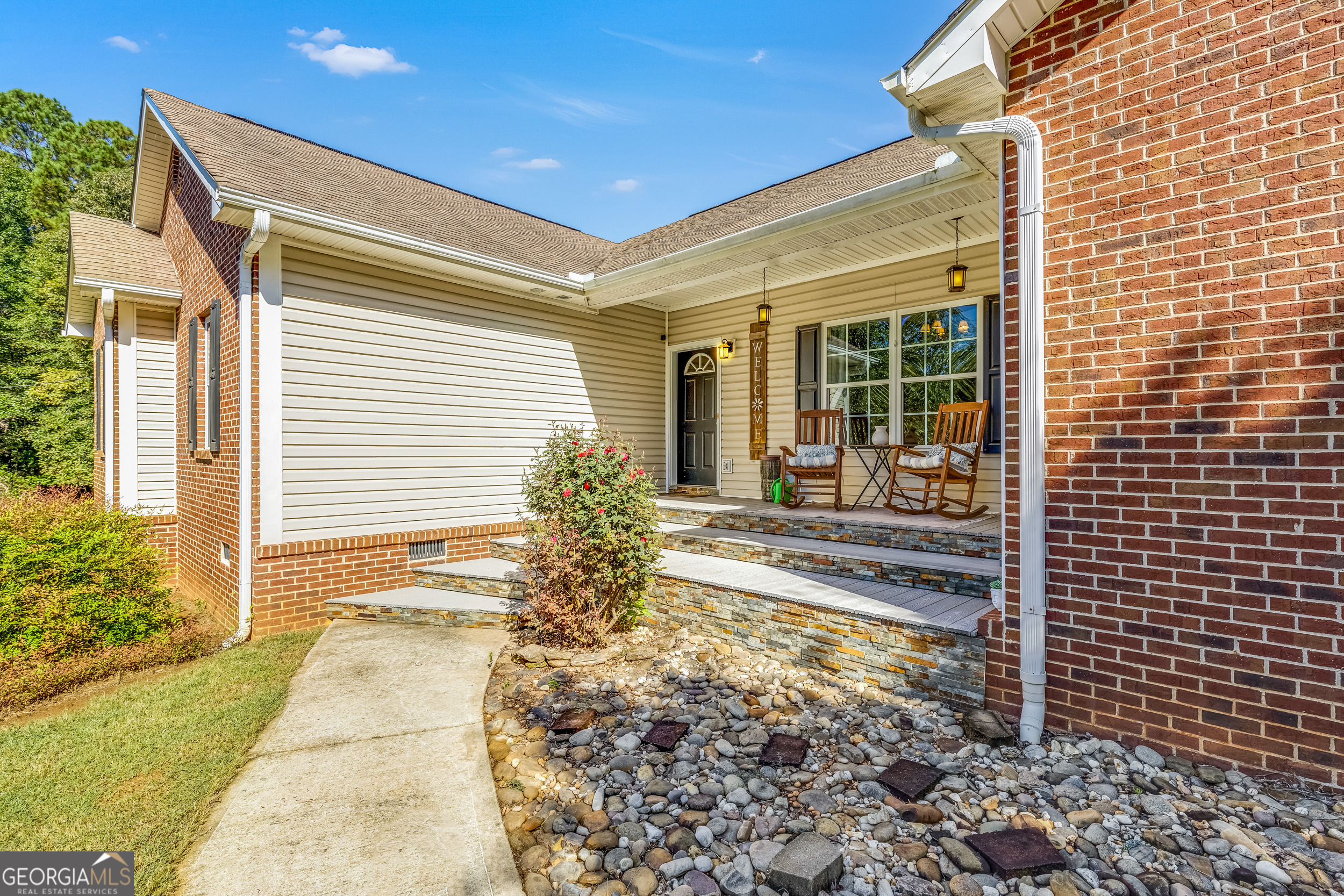 141 High Ridge TRL